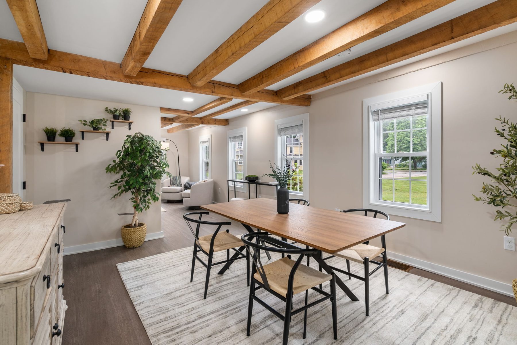7 Summit Ave, Sharon